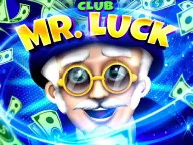 Spinsy Casino screenshot
